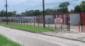 Image 2 of CubeSmart's Network storage facility in Channelview, TX 77530